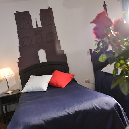 Tika Wasi Casa Boutique Hotel Куско Екстериор снимка
