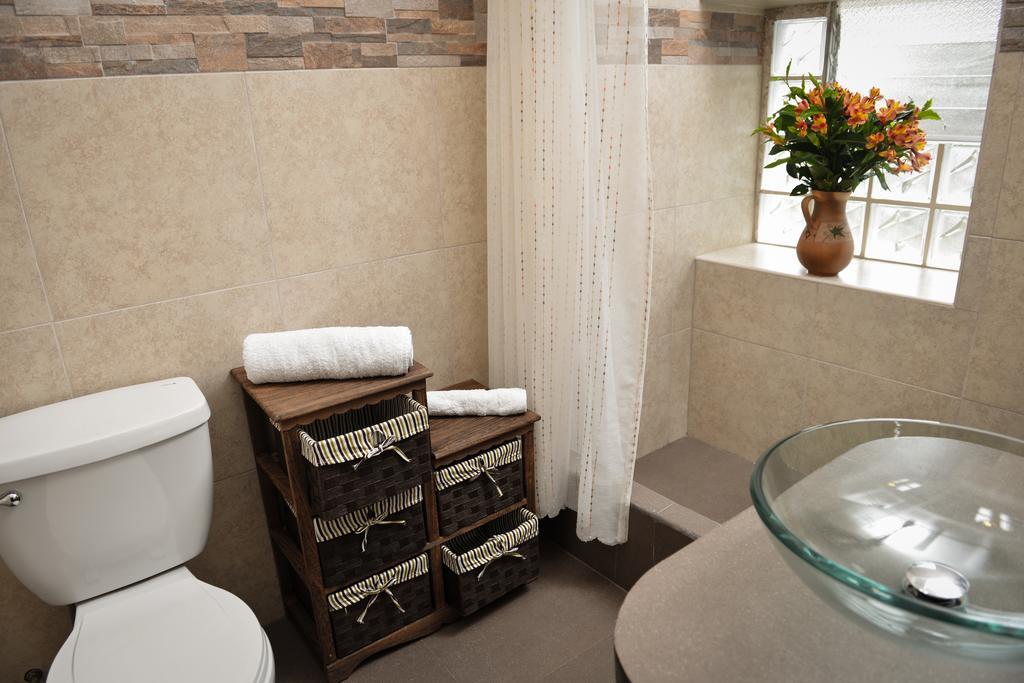 Tika Wasi Casa Boutique Hotel Куско Екстериор снимка