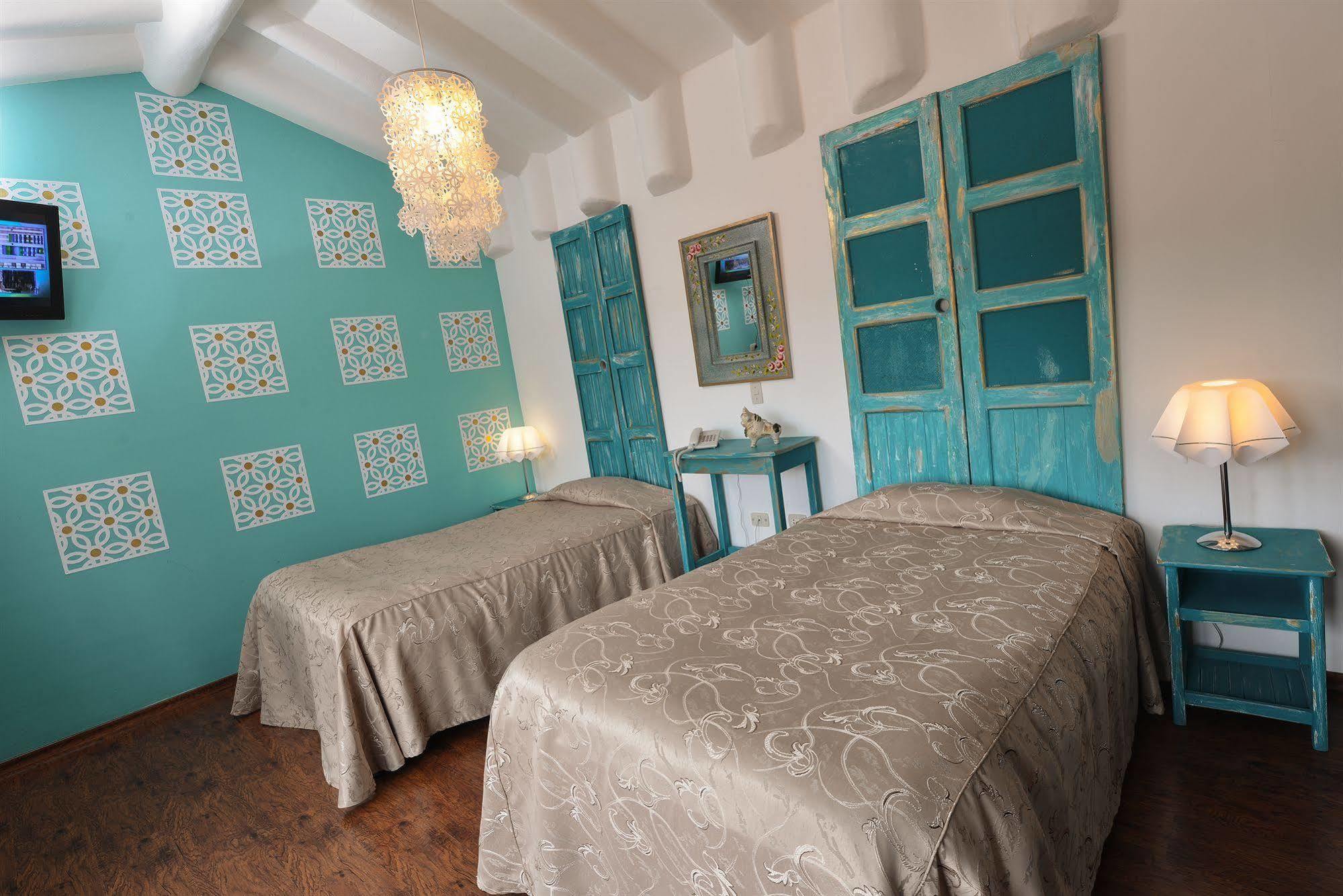 Tika Wasi Casa Boutique Hotel Куско Екстериор снимка
