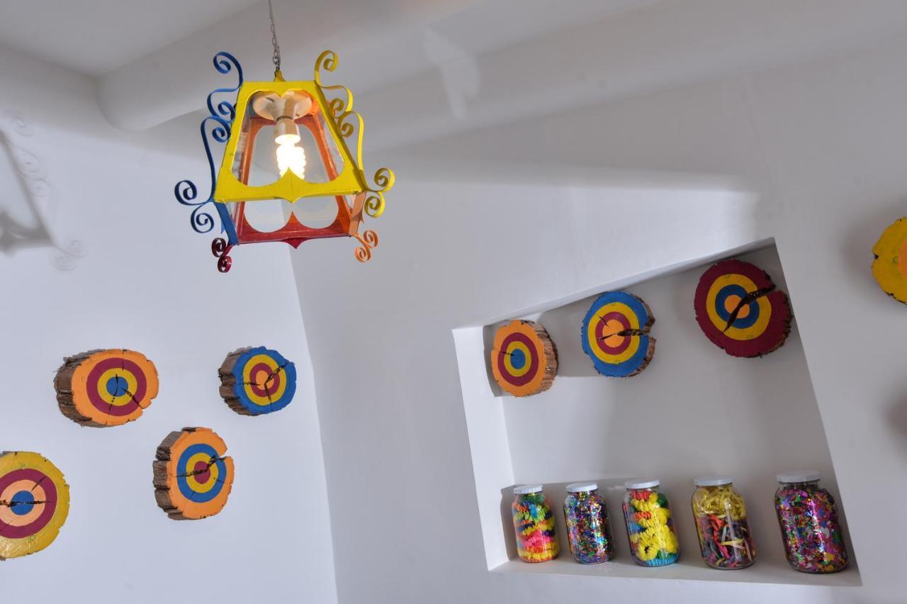 Tika Wasi Casa Boutique Hotel Куско Екстериор снимка